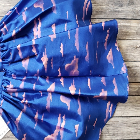 Disney x Pippa & Julie Toddler Girls Aladdin Dress - Picture 16 of 16